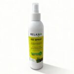Relax You Ice Spray - 200ML