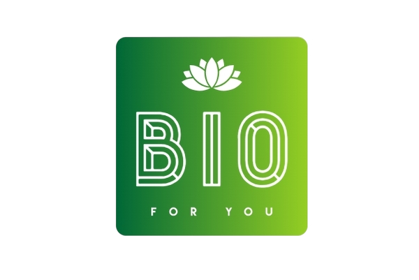 ca0c3703-c11e-43a9-908c-c8015159abeb_removalai_preview